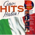 Ciao, Hits Italia San Remo '88 